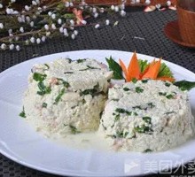 Tofu