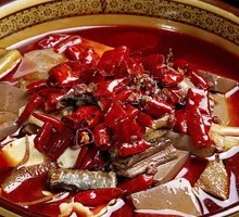 Maoxuewang