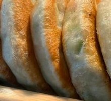 Beef Pie