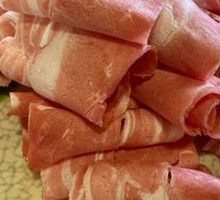 Calcium-Rich Crispy Lamb Bones