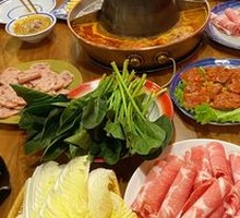 Beijing Secret Sauce