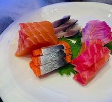 Sashimi