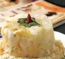 Yellow Heart Sauerkraut