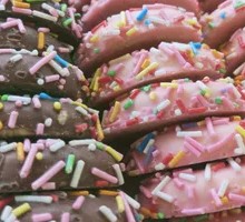 Doughnut