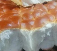 Old-fashioned Bread