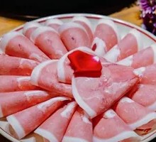 Inner Mongolia Lamb