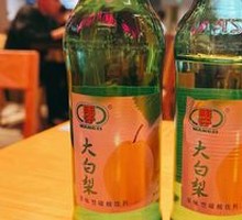 Dabaili Beverage
