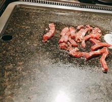 Black Pepper Beef Tenderloin