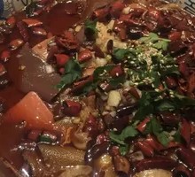 Maoxuewang
