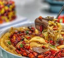 Maoxuewang