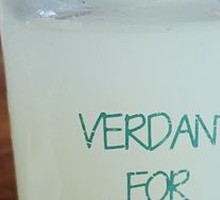 Homebrew Rice Wine / Barrel