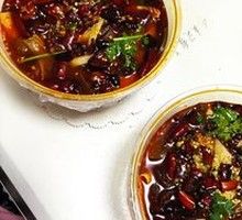 Maoxuewang