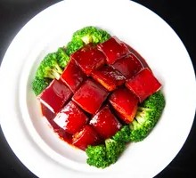 Dongpo Pork