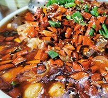 Maoxuewang