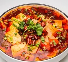 Premium Maoxuewang