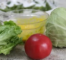 Tomato