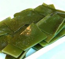 Kelp