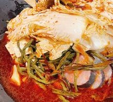 江团鱼