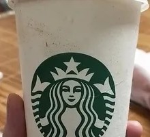 抹茶拿铁（大杯）