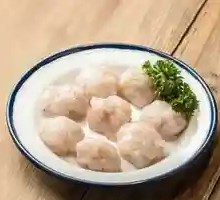 Hand-Made Shrimp Paste