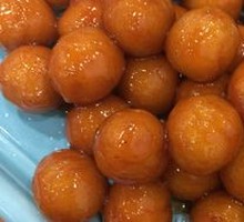 Tomato Sauce Potato