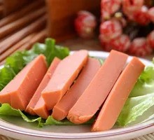 Shuanghui Ham Sausage