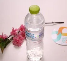 Binglu Mineral Water