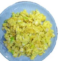 Egg