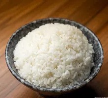 Northeast Wuchang Rice