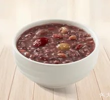 Prosperity Eight Treasure Porridge