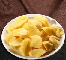 Potato