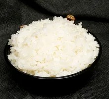 Long-grain Fragrant Rice