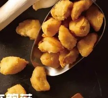 Special Enoki Mushroom