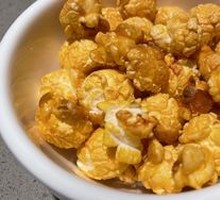 Popcorn