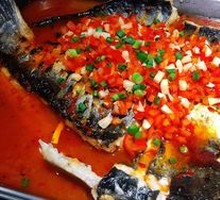Sichuan Pepper Flavor