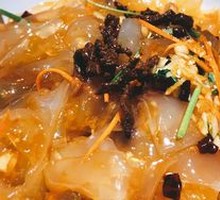 Innovative Large Vermicelli