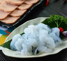 Konjac Noodles