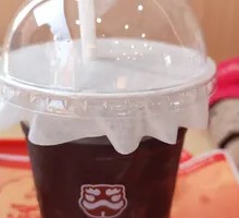 望春山楂酸梅汁