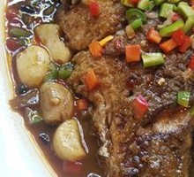 Douban Fish