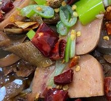 Maoxuewang