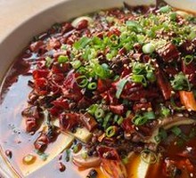 Maoxuewang