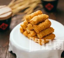 Squid Stick