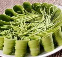 Spinach