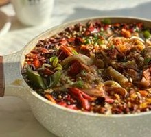 Maoxuewang