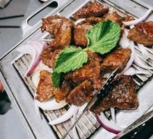 Pan-Seared Beef Short Ribs