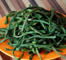 Green Beans