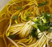 Ramen