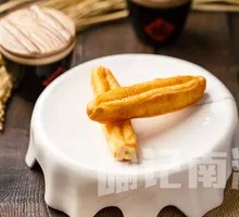 Youtiao