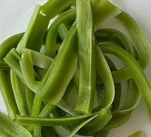 Mustard greens