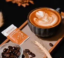 Latte